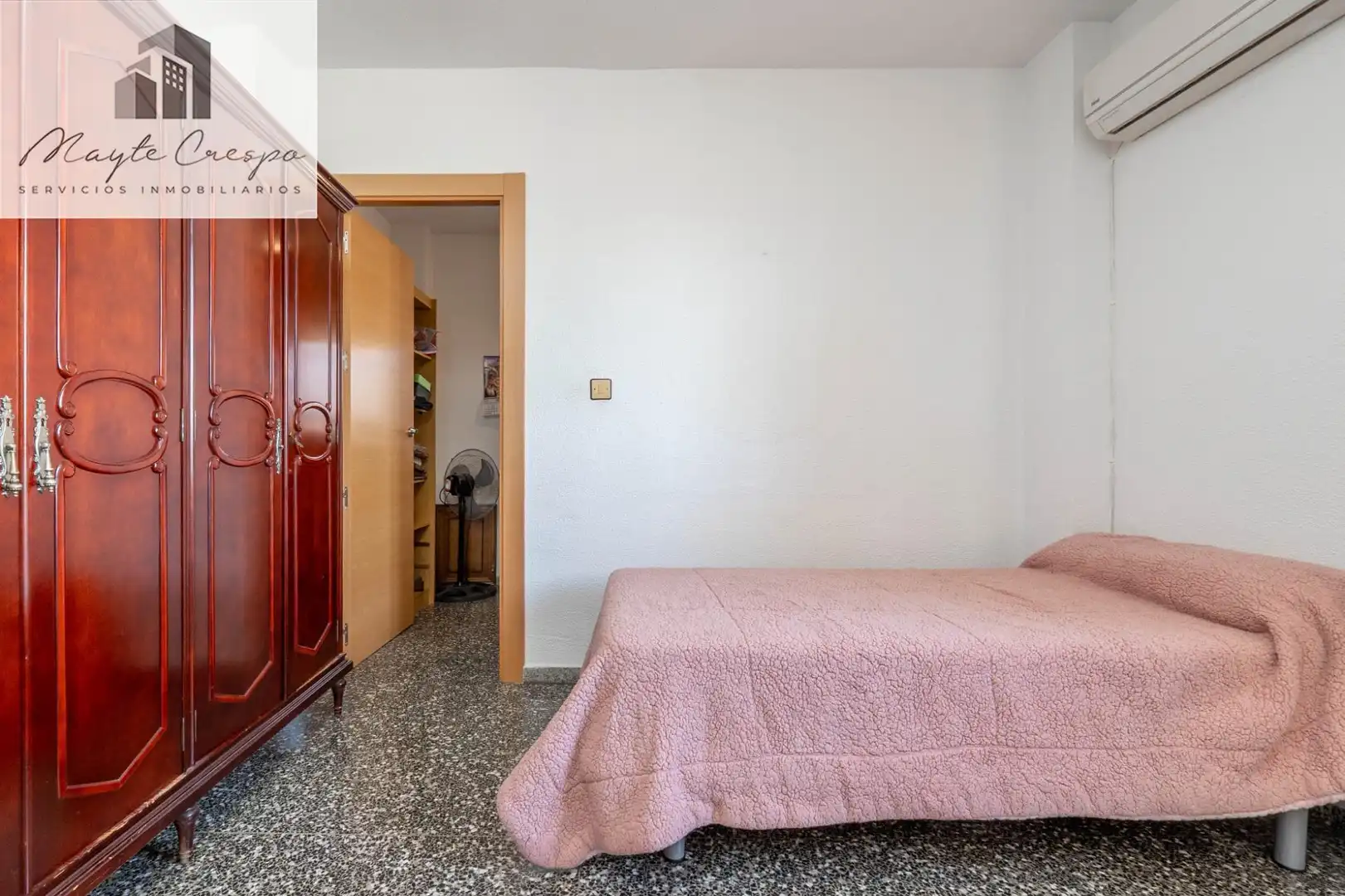 Chalet con terraza en venta en Villa de Otura, imagen 16