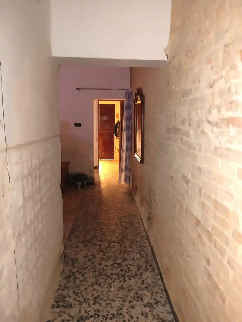 Houses for sale in Puerto Real