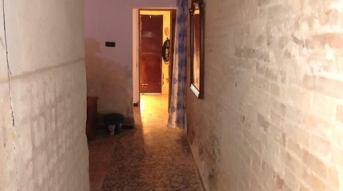 Photo 4 of Houses for sale in Centro, Puerto Real