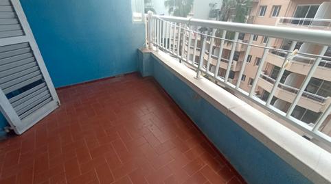 Photo 4 of Apartment for sale in Carrer de Casp, Mar i Camp - Platja dels Capellans, Tarragona