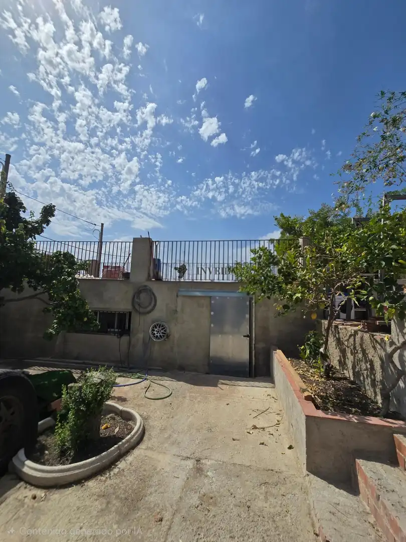 Maison avec terrasse à vendre à Castellví de la Marca, imagen 32