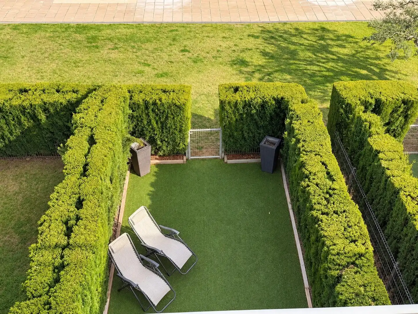 House with pool for sale in L'Ampolla, imagen 5