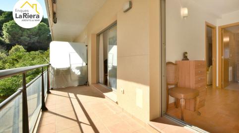 Foto 4 de Pis en venda a Urbanitzacions, Barcelona