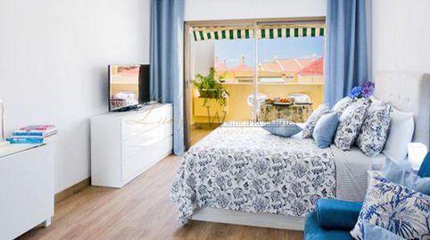 Foto 3 de Estudio en venta en Ernesto Sarti, Torviscas Bajo, Adeje