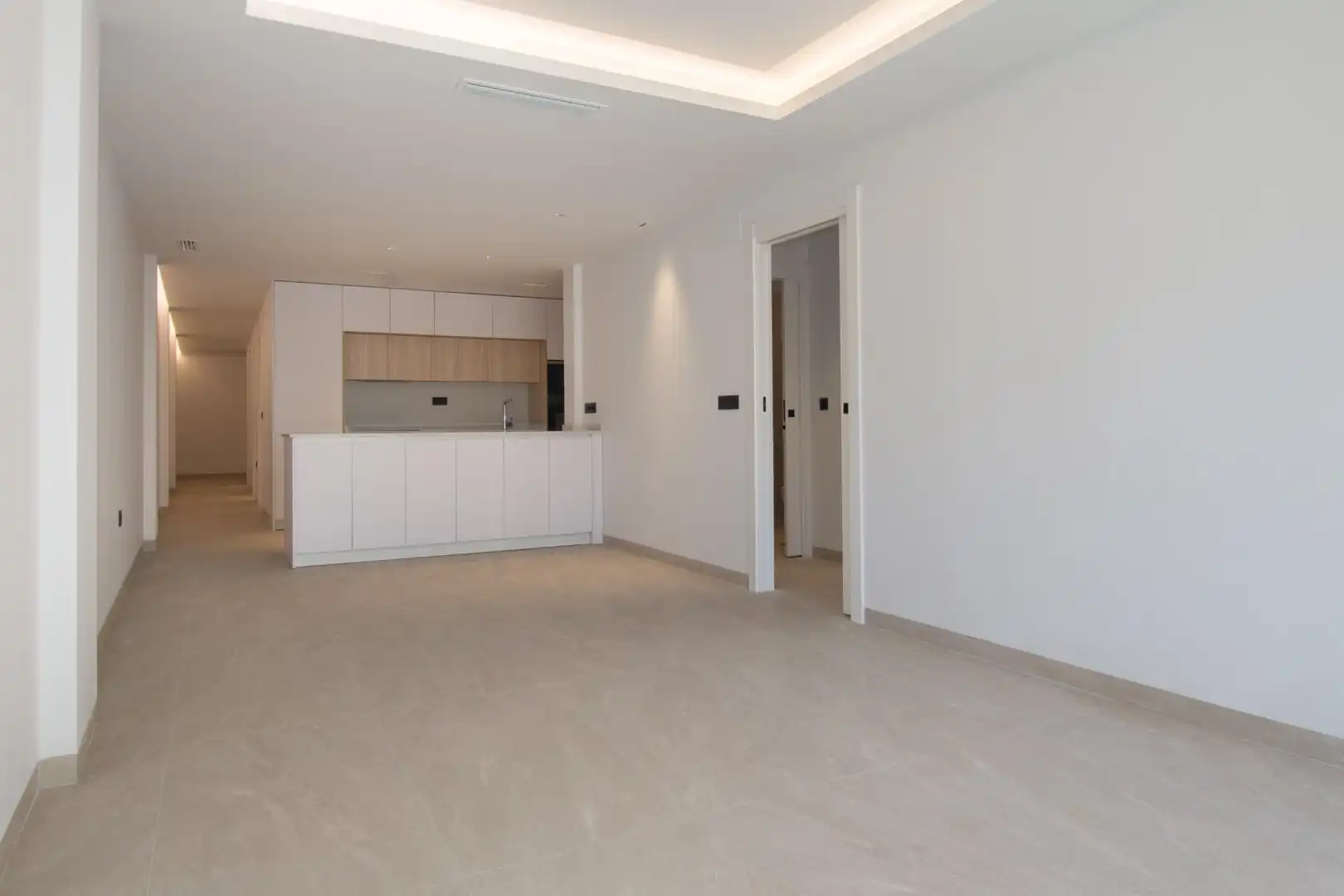 Apartamento con ascensor en venta en Calle PATRICIO PEREZ, imagen 22