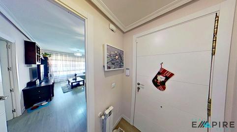 Photo 4 of Flat for sale in Luis Morales, Pintores - Ferial, Parla