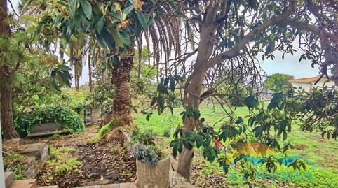 Foto 4 de Casa o xalet en venda a Calle Sierra, Centro, Santa Cruz de Tenerife
