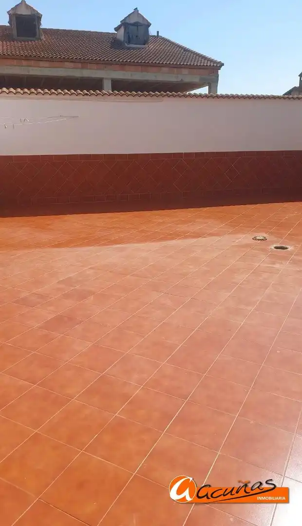 Casa a schiera in vendita a Villanueva de Algaidas, imagen 12