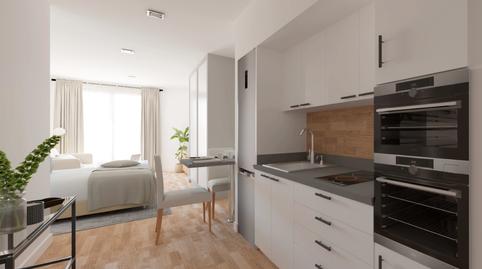 Foto 3 de Piso en venta en Calle Montevideo, 85, Santa Catalina - Canteras, Las Palmas