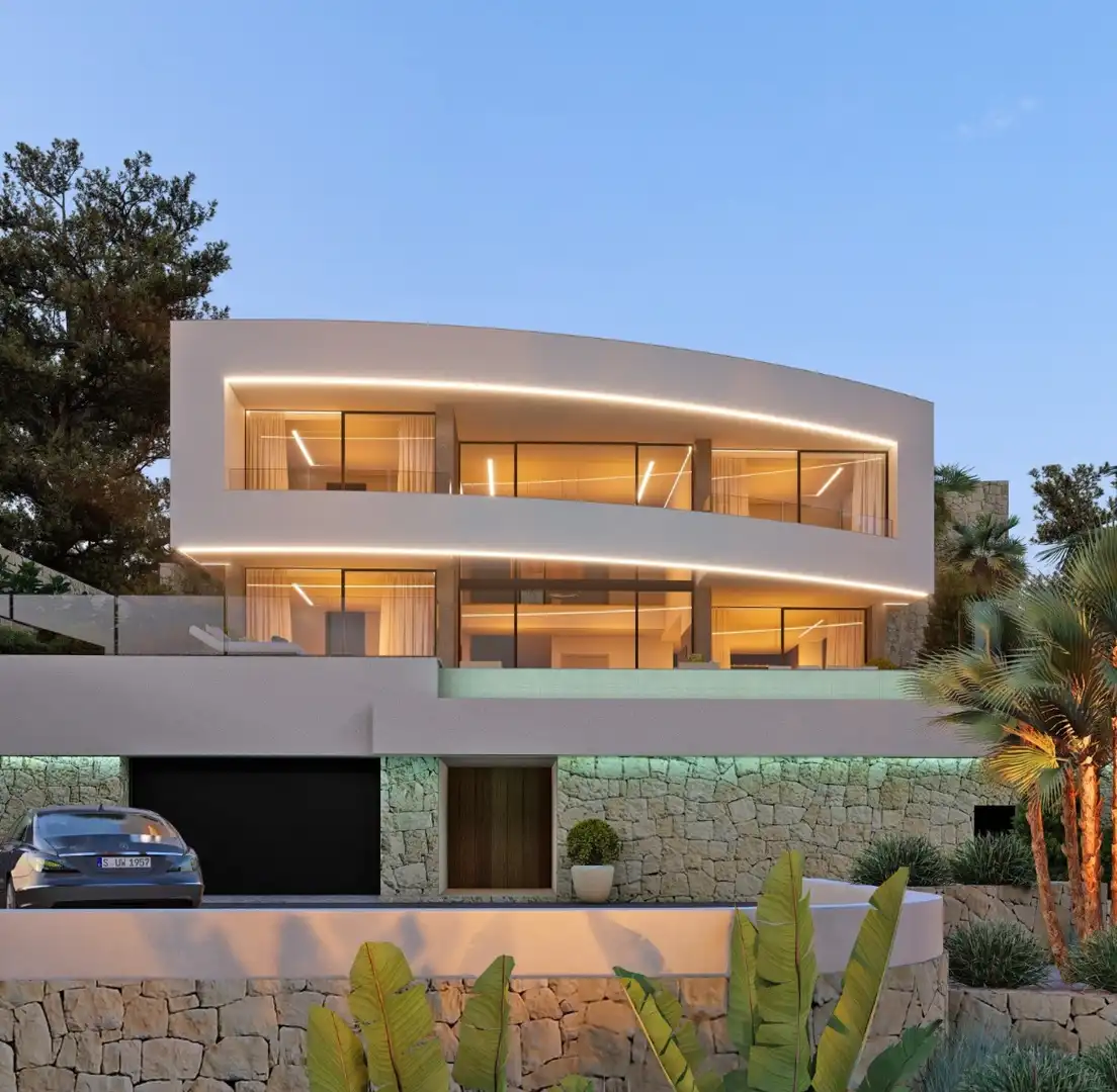 Haus mit Terrasse zum Verkauf in La Empedrola, imagen 5