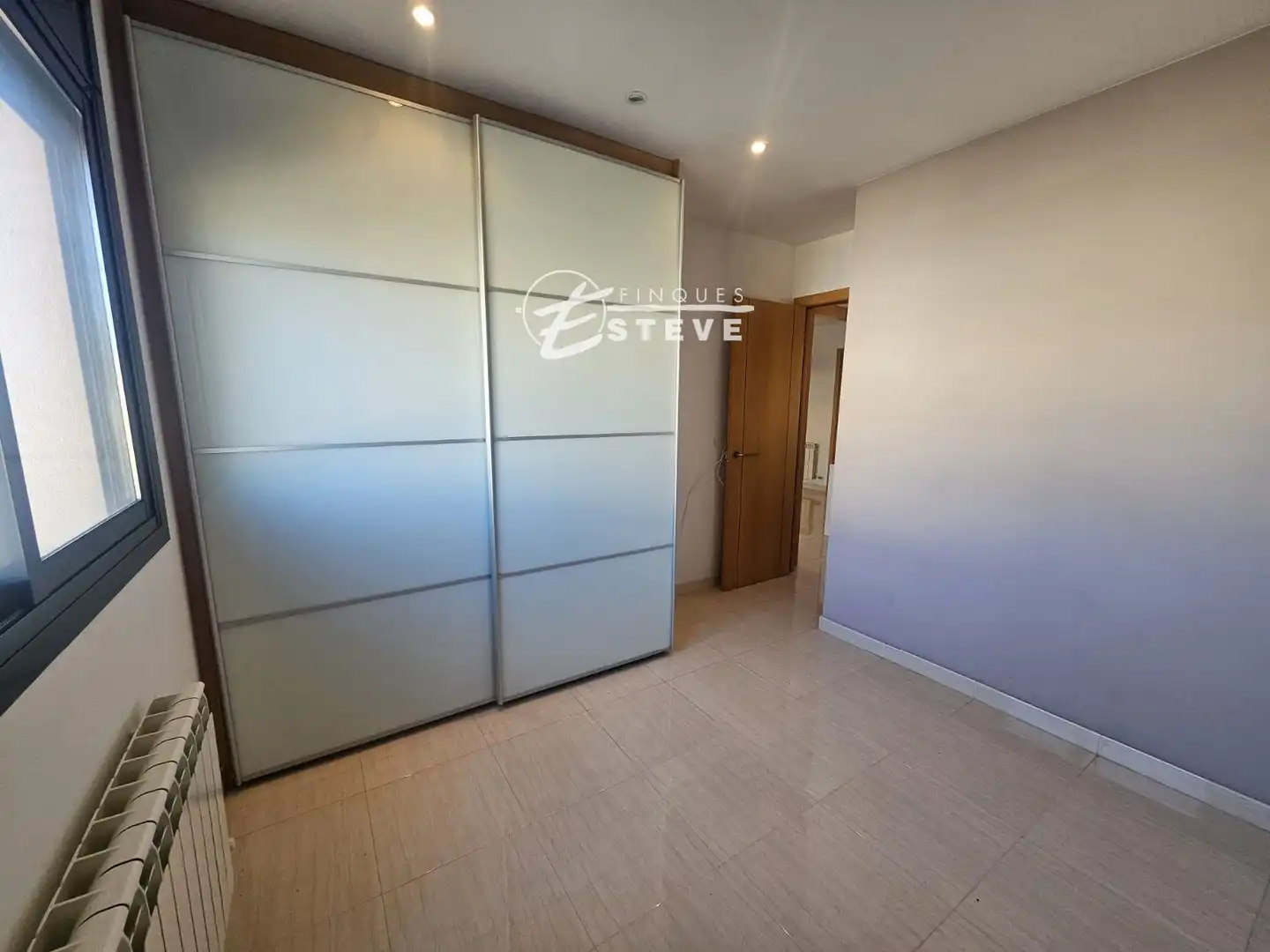 Flat with pool for sale in CONDE ORBANEJA, imagen 12
