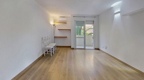 Foto 2 de Piso en venta en Calle Antoni Gaudi, Son Dameto, Palma de Mallorca