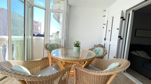 Foto 5 de Apartamento en venta en Carrer Canarias, 13a, Moncófar Playa, Moncofa