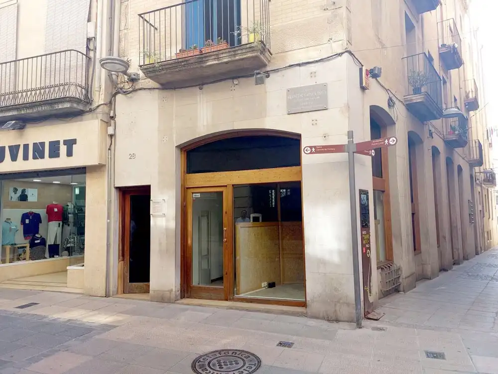 Others for sale in DE LA CORT, imagen 11