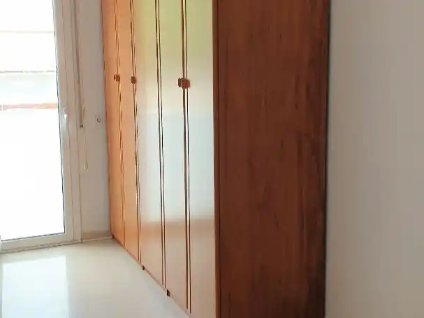 Habitación de Piso de alquiler en Molins de Rei, Barcelona