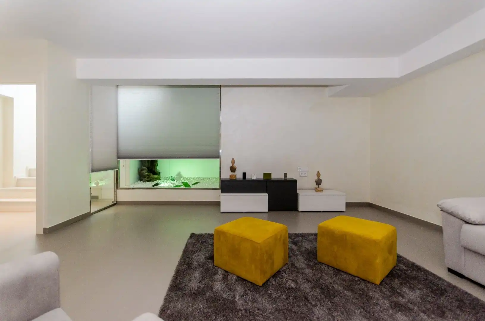 Villa con piscina in vendita a Orihuela Costa, imagen 28