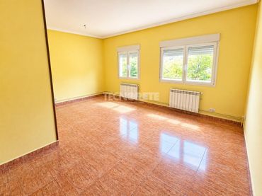 Piso en venta en Carabanchel