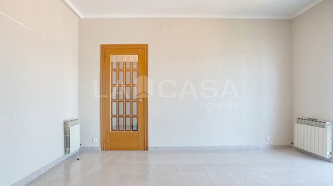 Foto 4 de Piso en venta en La Verneda i la Pau, Barcelona Capital