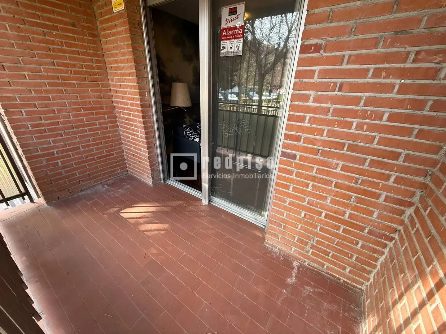 Pis en venda a Universidad