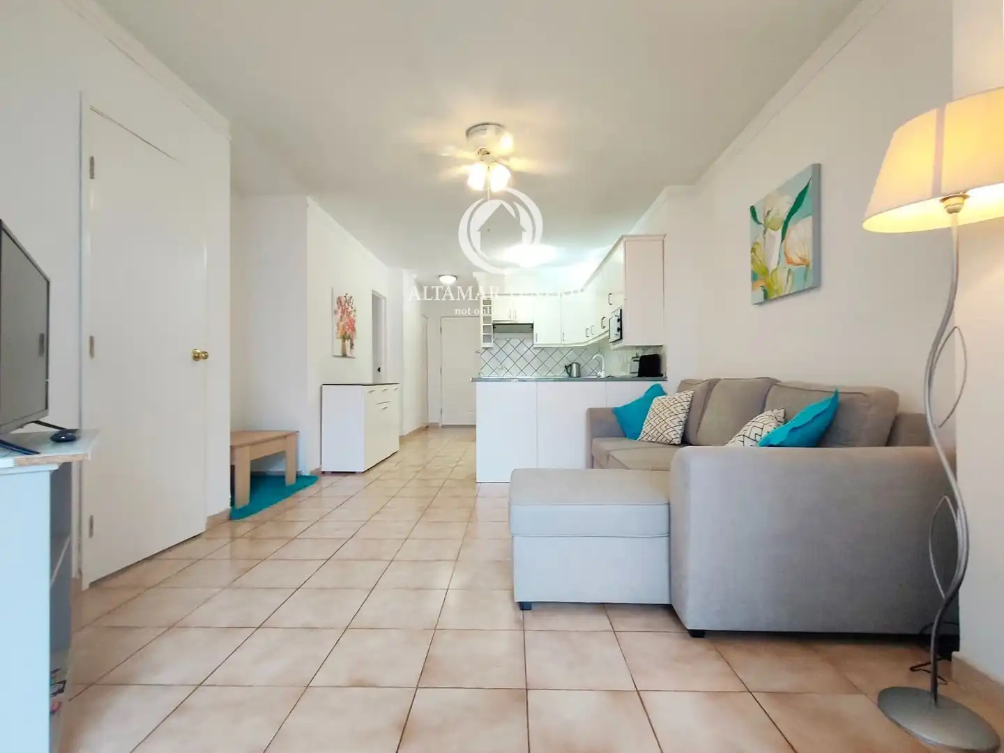 Apartment mit Pool zum Verkauf in San Francisco, imagen 6