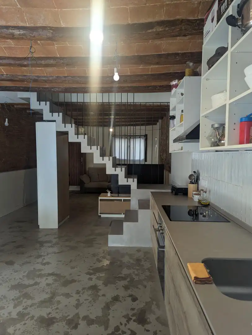 Maison mitoyenne à vendre à SANT MARIÀ 21, imagen 3