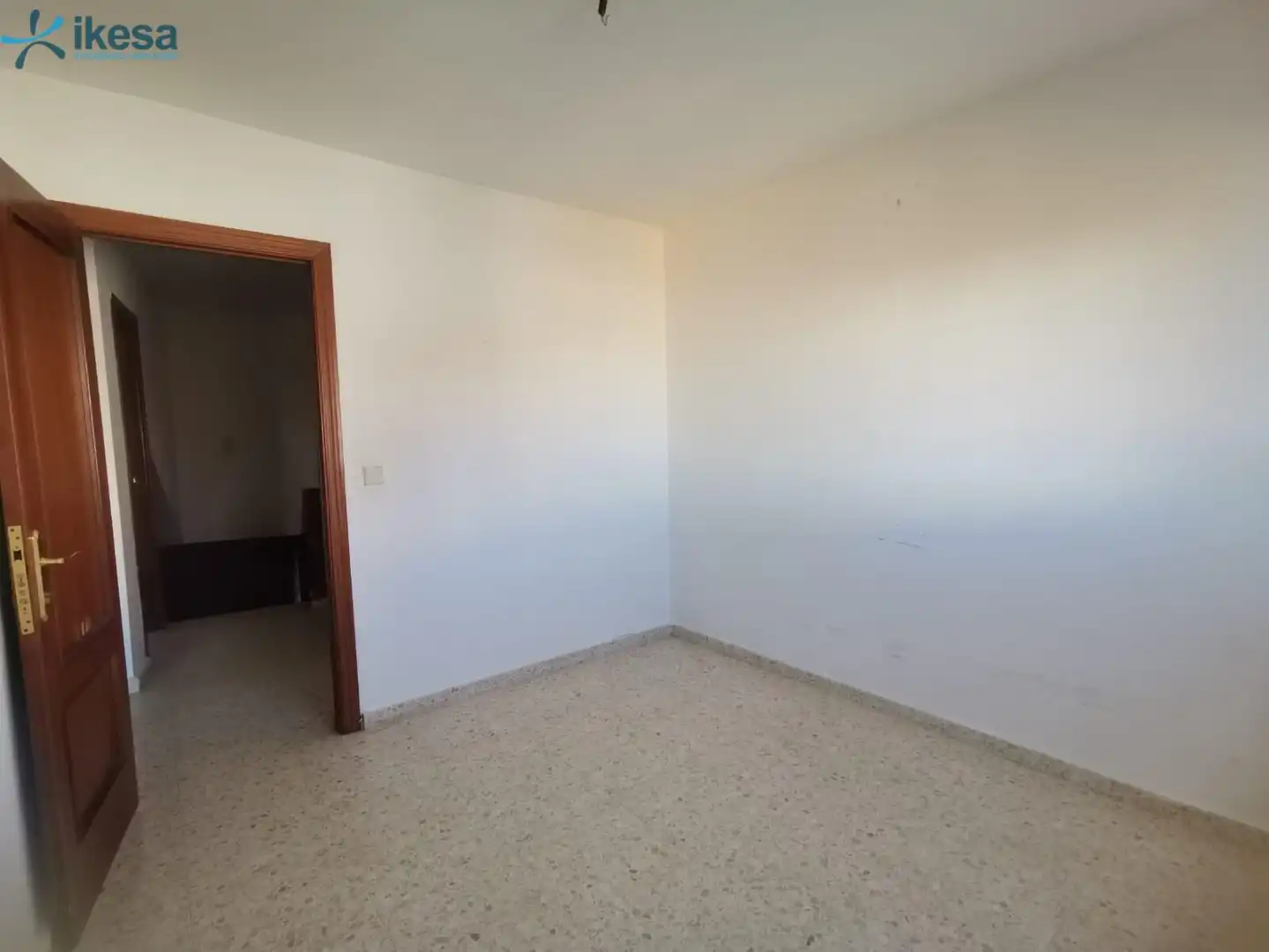 Haus zum Verkauf in Villalba del Alcor, imagen 39