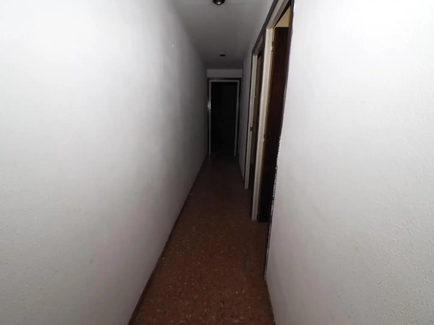 Piso con ascensor en venta en Fonts dels Capellans - Sagrada Família, imagen 12