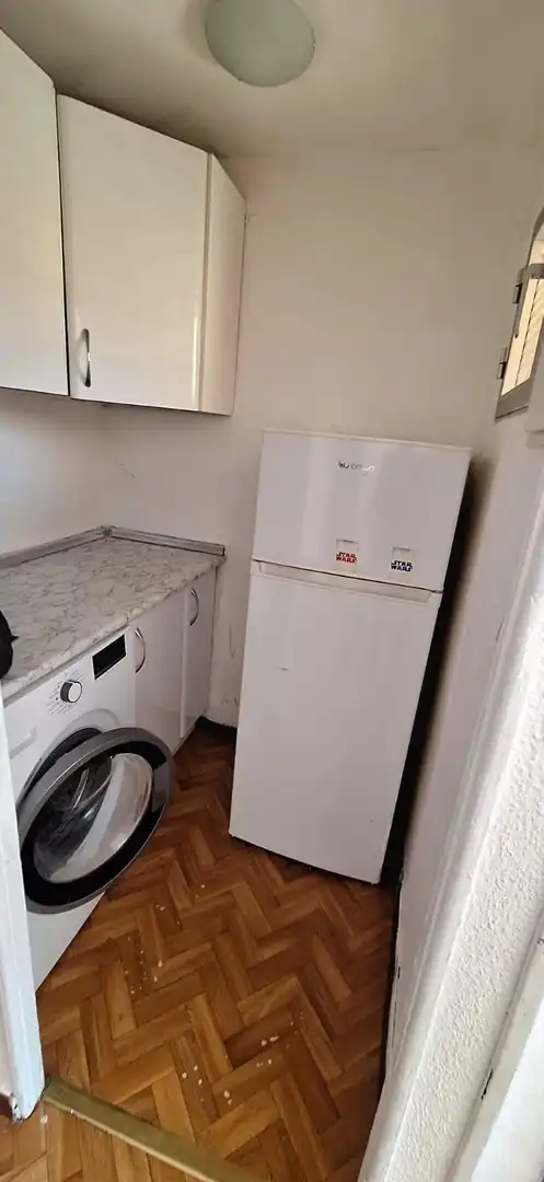 Flat for sale in Arcos