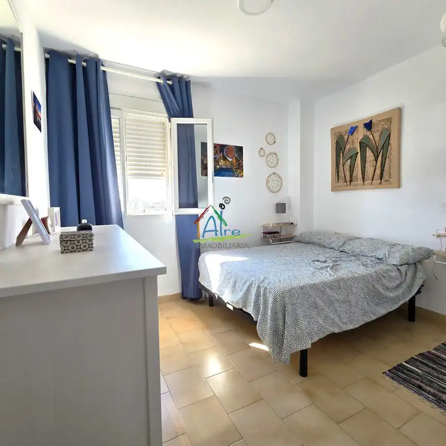 Habitación de Piso en venta en Almonte con Aire acondicionado, Calefacción y Terraza