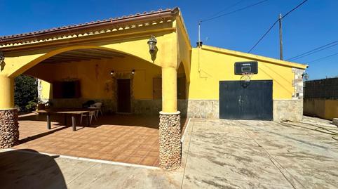Photo 2 of House or chalet for sale in Carrer Es Pinaret, Pont d'Inca, Illes Balears