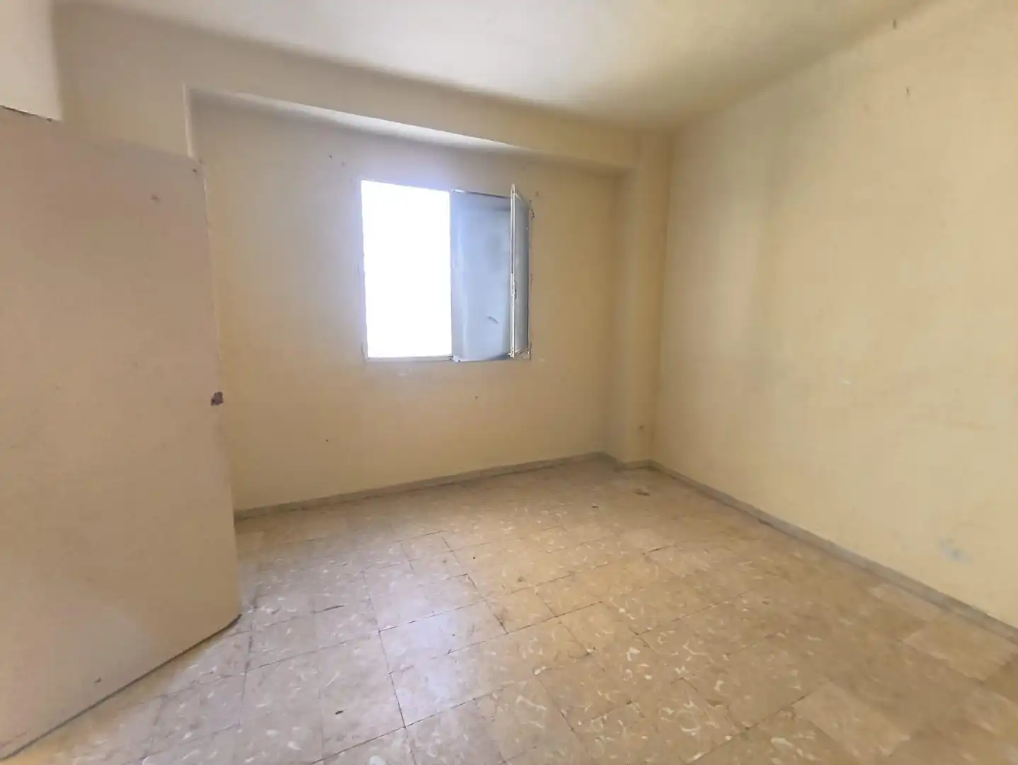 Habitación de Finca rústica en venta en Loja con Trastero