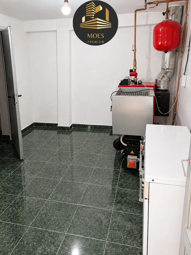 Casa en venta en Los Villares, imagen 11