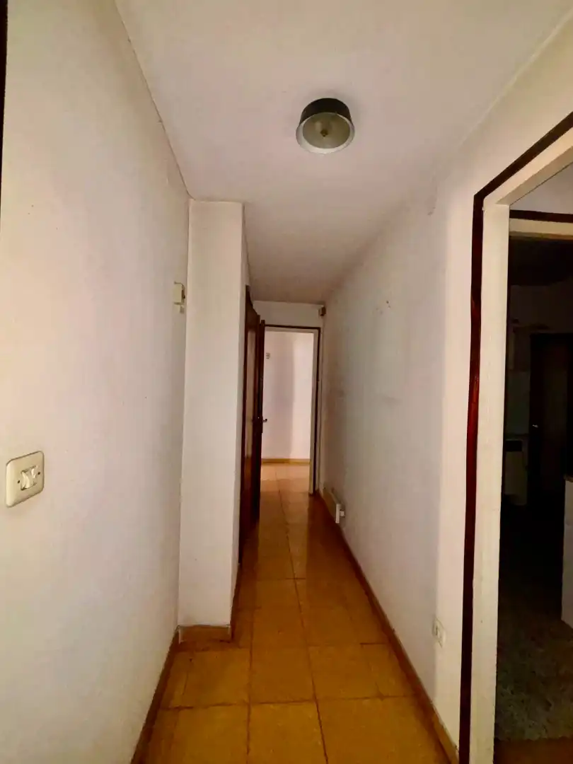 Appartamento con ascensore in vendita a Carrer Bisbe Lorenzana, imagen 14