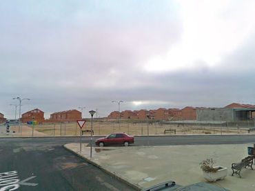 Casa en venta en Chozas de Canales