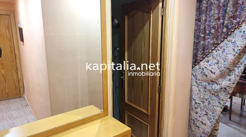 Foto 4 de Planta baixa en venda a Cocentaina, Alicante