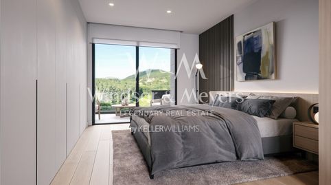 Foto 3 von Wohnung zum Verkauf in La Massana pueblo, La Massana