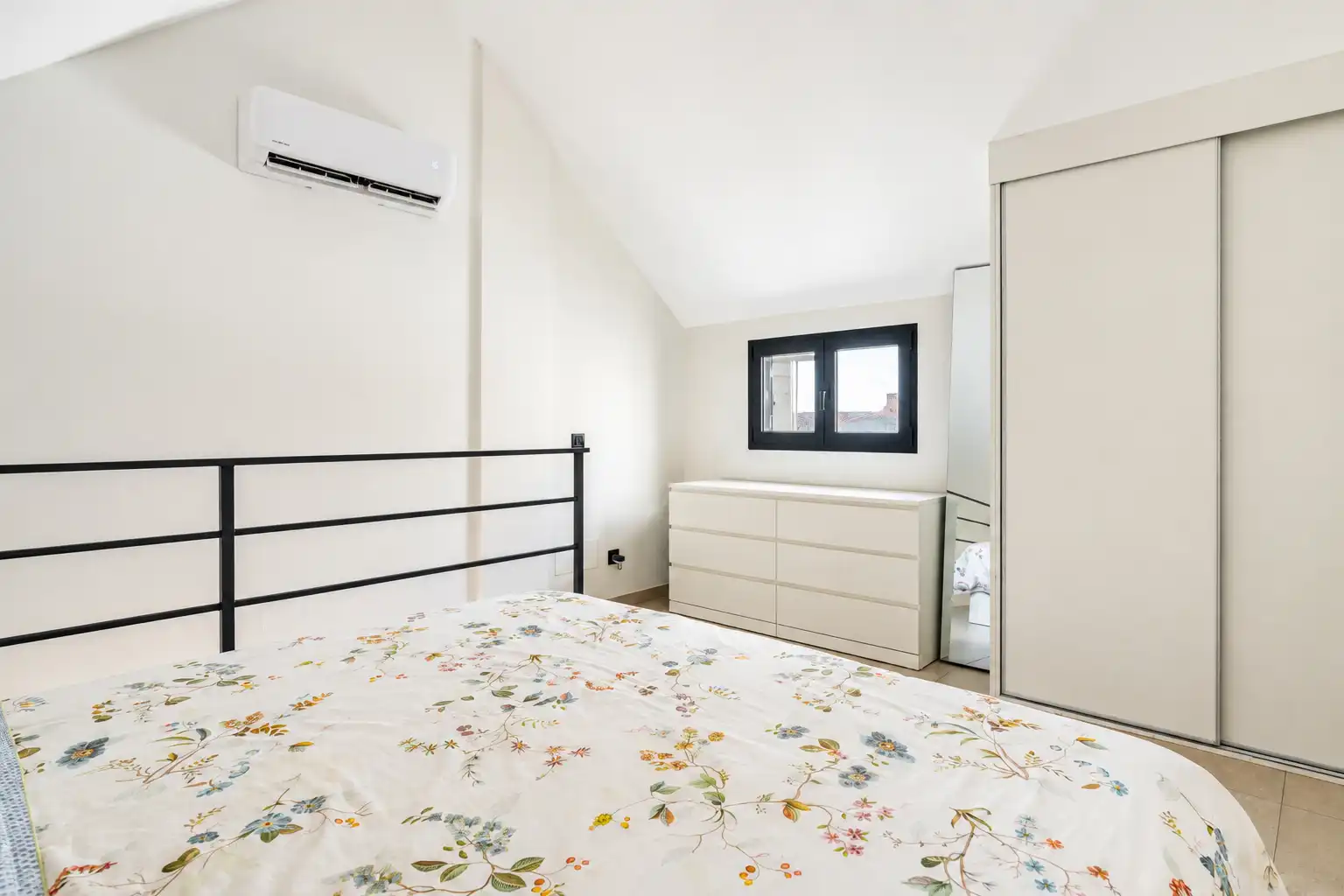 Duplex with lift for sale in Calle Juan Manuel Durán González 11, imagen 10