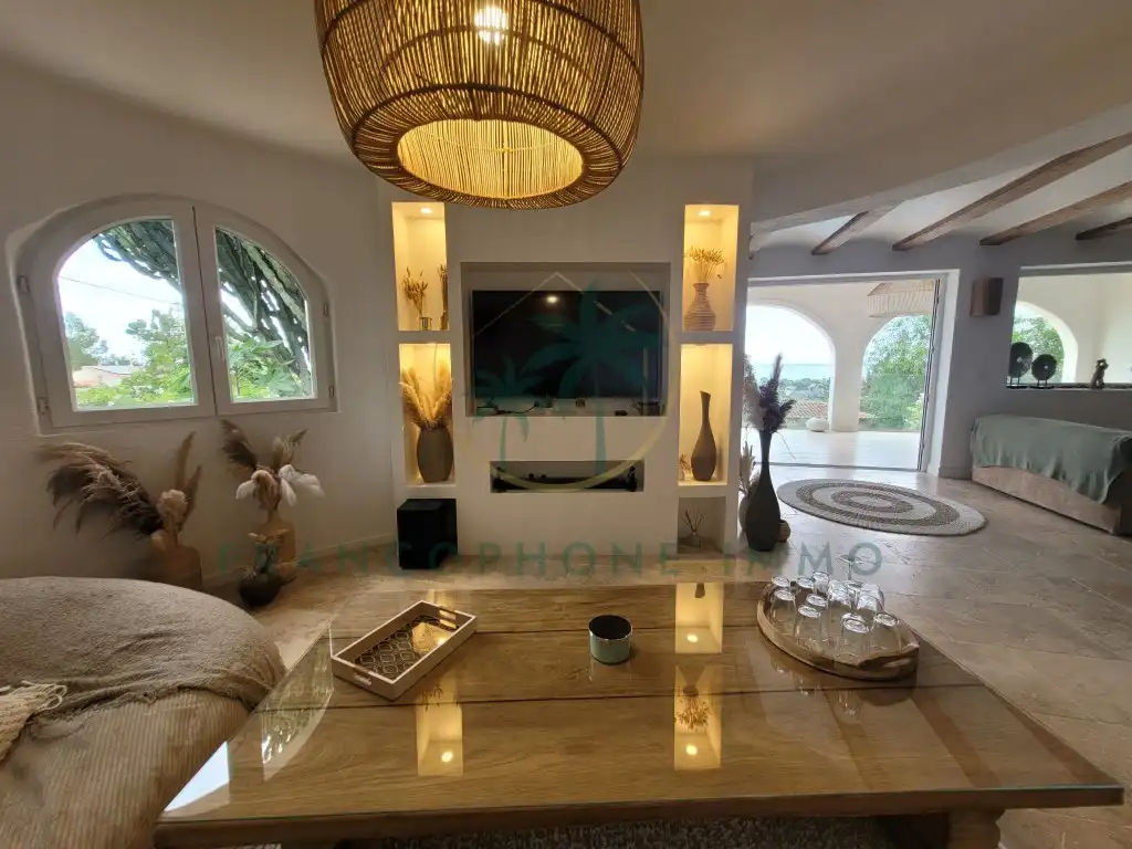 Maison à vendre à El Montgó, imagen 58