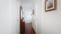 Flat for sale in Lucena  with Terrace and Storage room