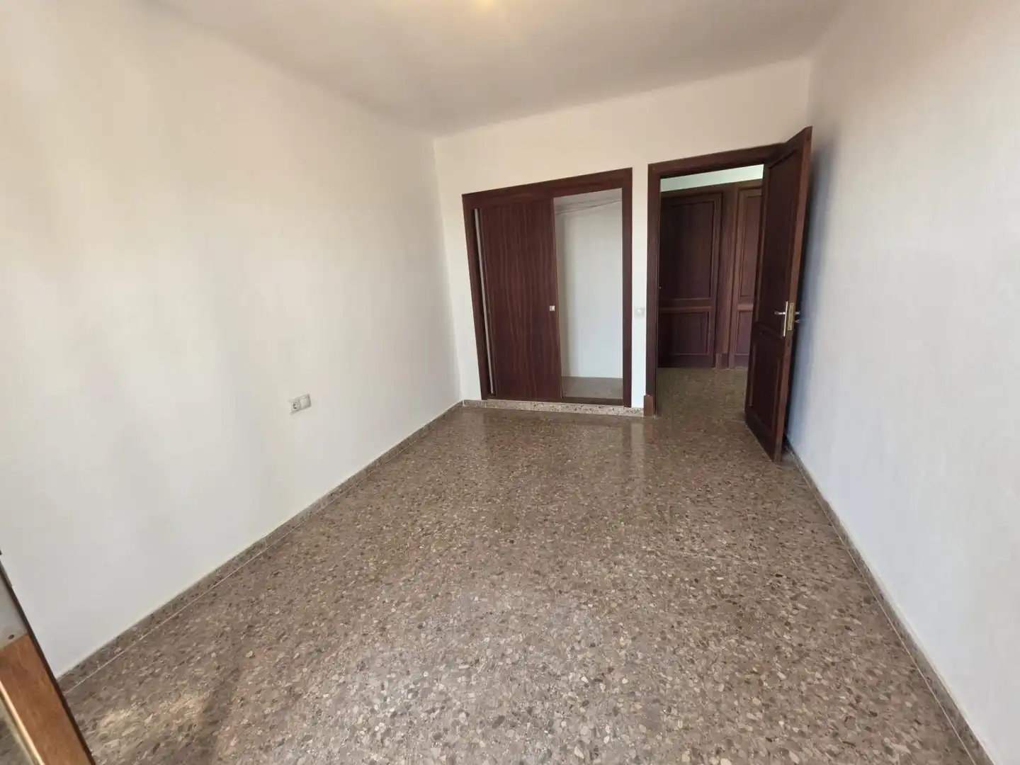 Country homes for rent in Marratxí  with Air Conditioner, Heating and Private garden