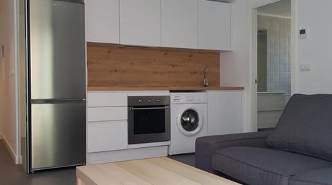 Photo 5 of Apartment to rent in Juan de Borbón, Murcia