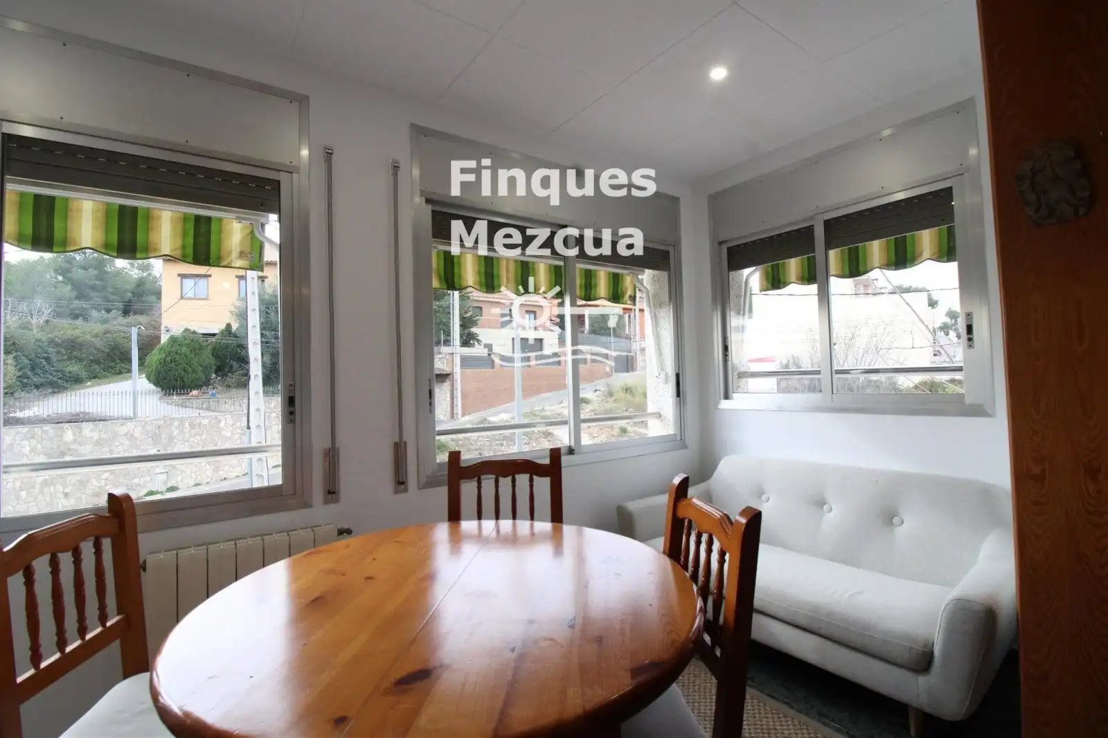 Adosado en venta en MIRAMAR, imagen 5
