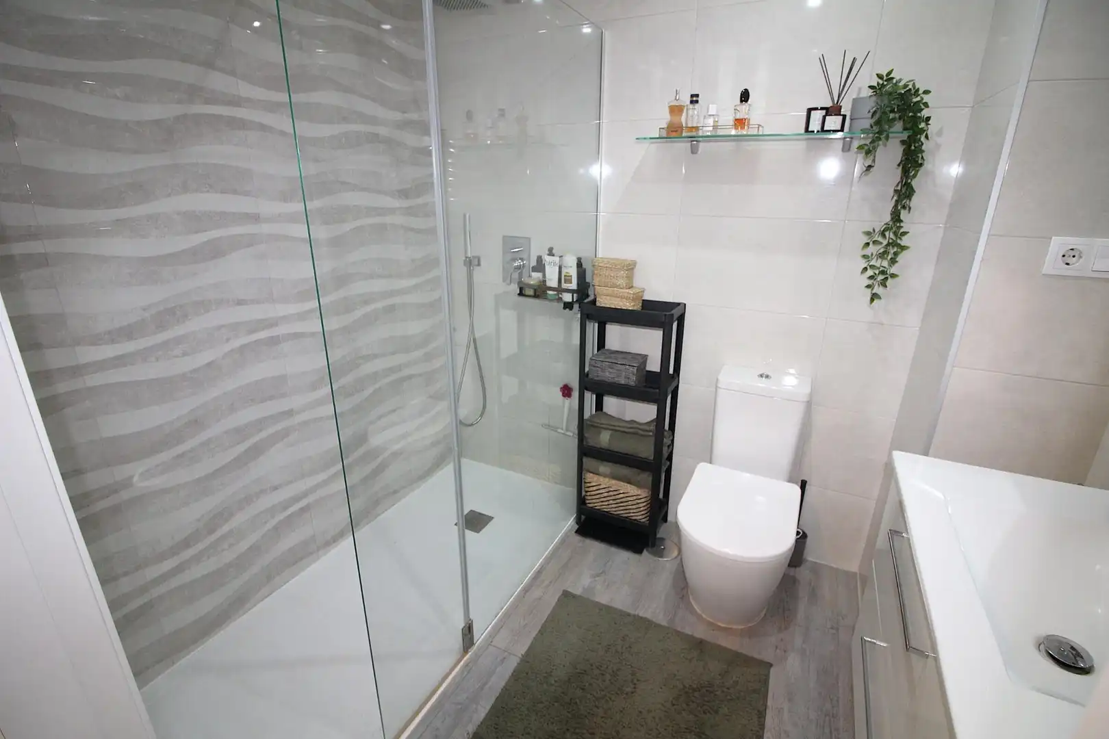Wohnung mit Pool zum Verkauf in Orihuela Costa, imagen 34