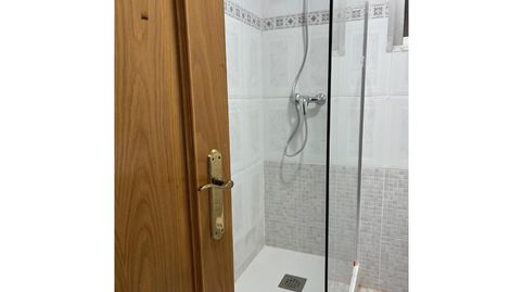 Foto 5 de Piso de alquiler en En Corts - Doctor Waksman, Valencia Capital