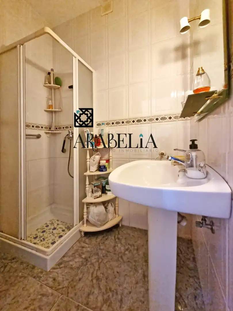 House with garden for sale in Periurbano Oeste - Sierra, imagen 15
