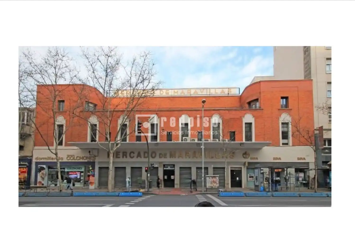 Piso en venta en de Oudrid, imagen 24