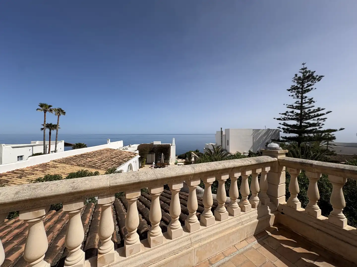 Vista exterior de Finca rústica en venta en Felanitx con Aire acondicionado, Calefacción y Terraza