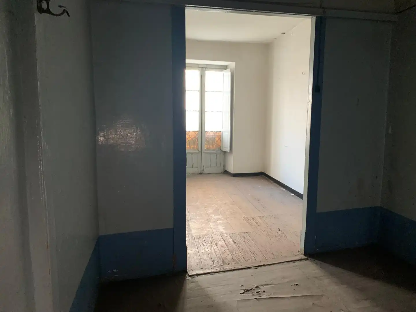 Piso en venta en Ferrol con Terraza