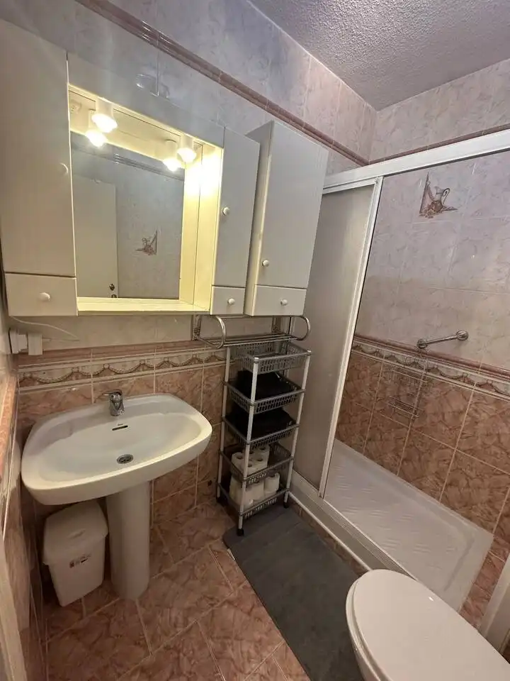 Apartament en venda a Centro, imagen 10