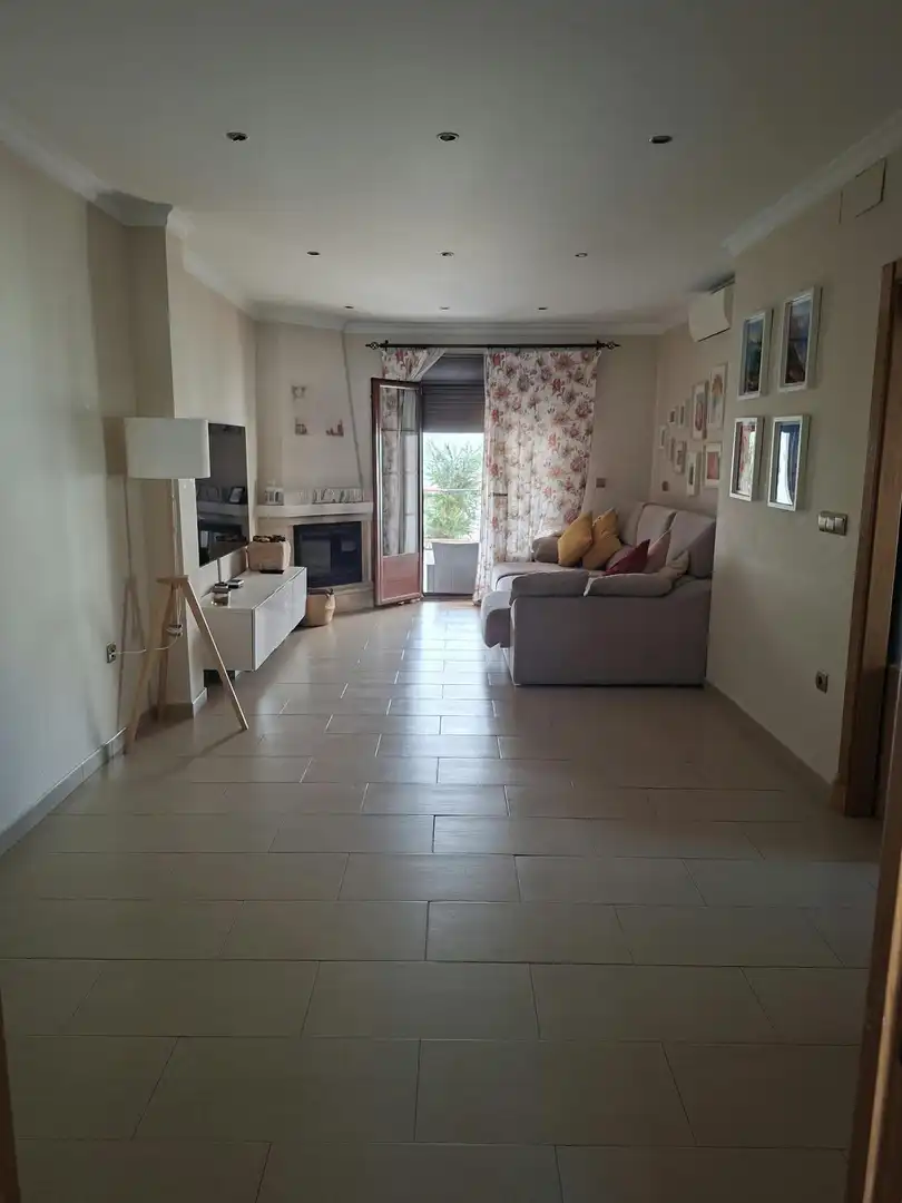 Casa a schiera in vendita a Las Canteras, imagen 20